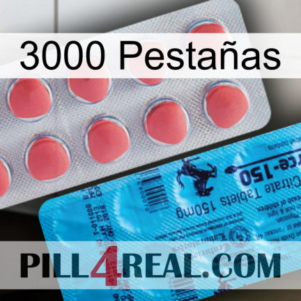 3000 Pestañas new14